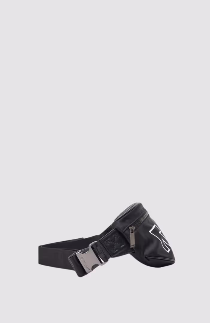 Heritage Beltbag