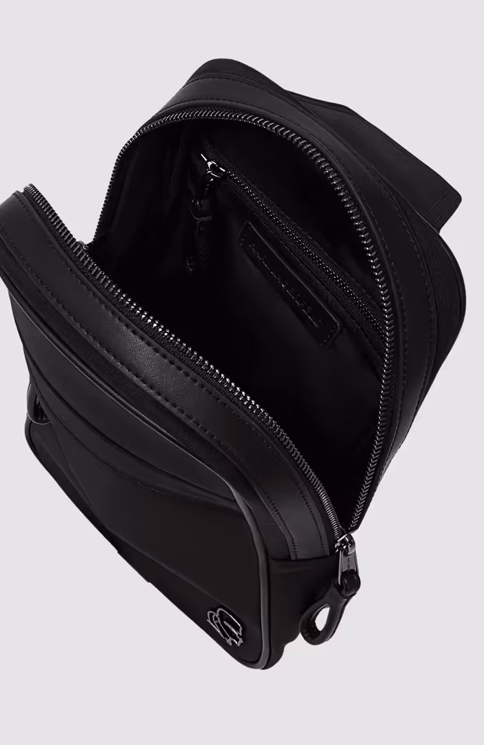 K/Kameo Slingbag