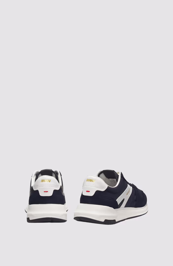 GO3_nymf
