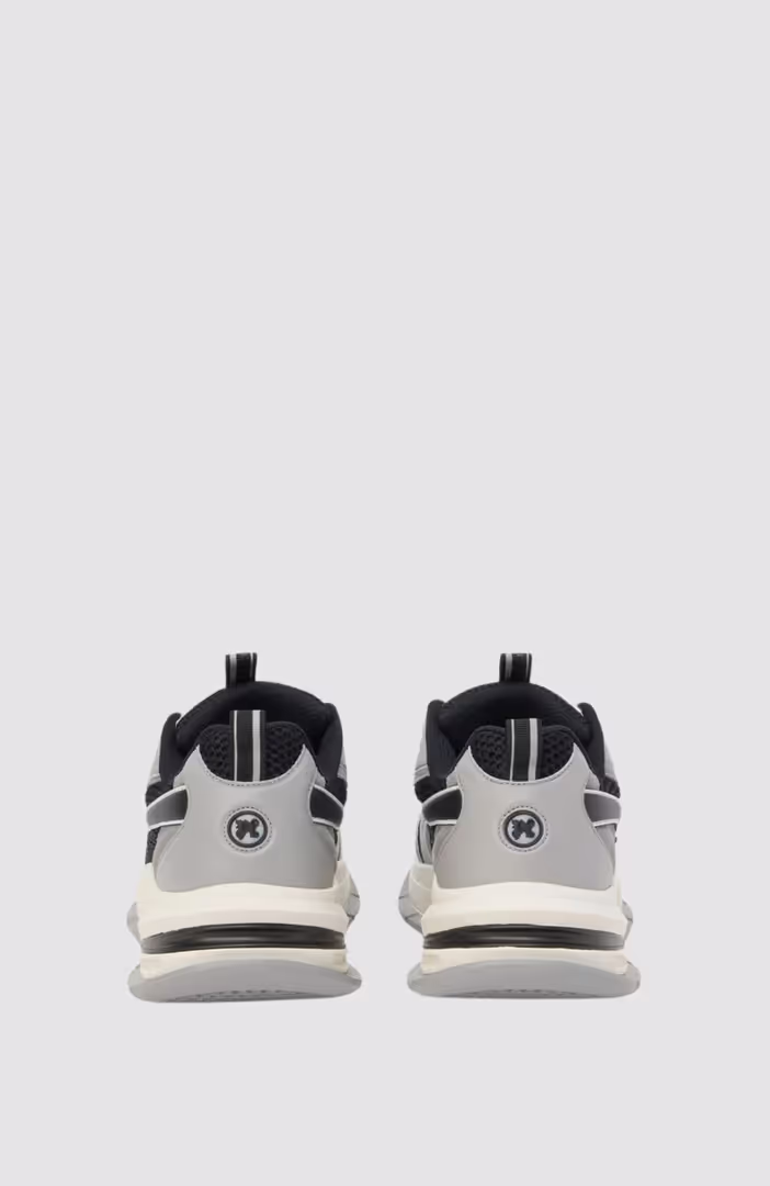 Palm Runner Sneakers