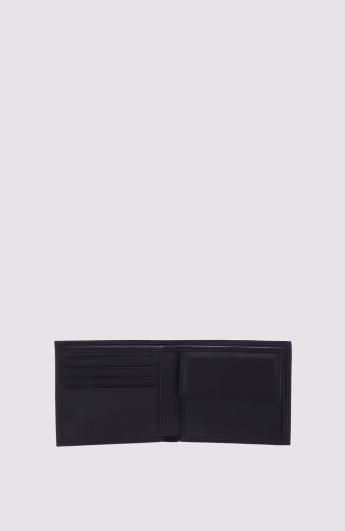 GB_Monogram_Wallet
