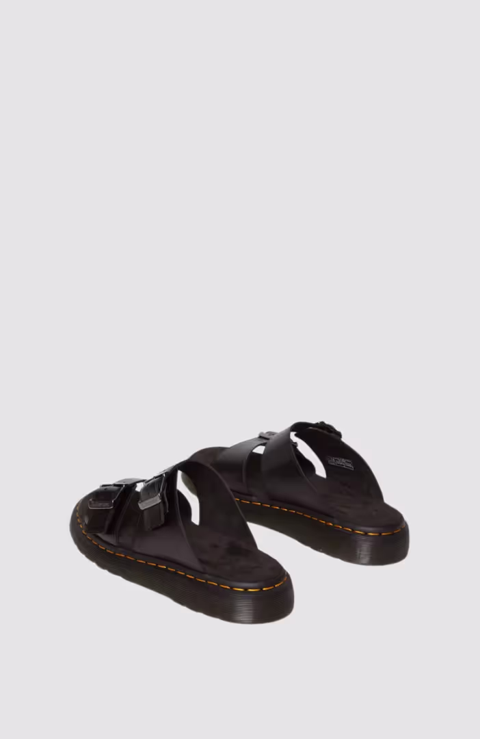 Josef Slide Sandal