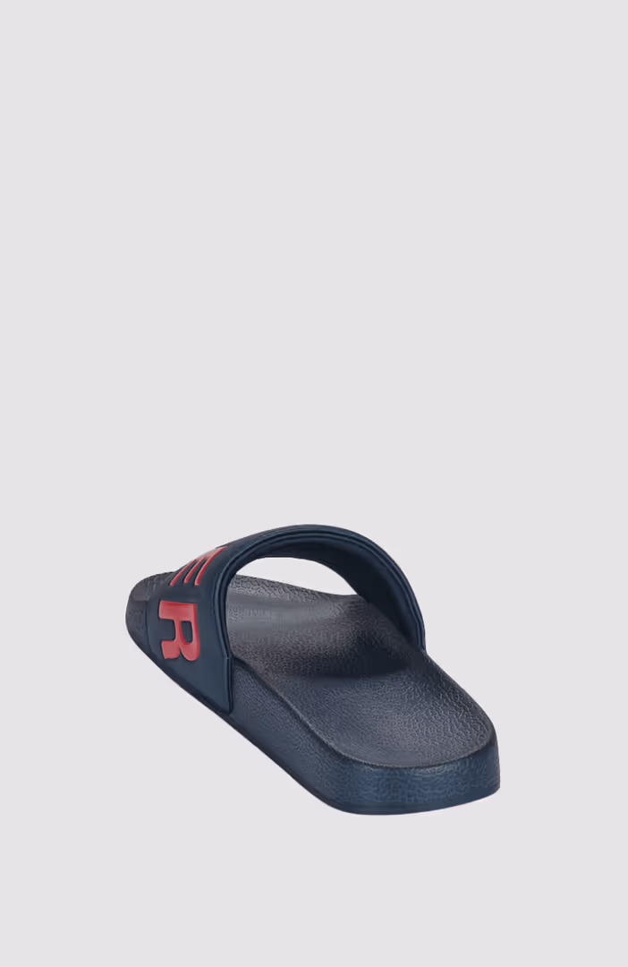 Superdry Pool Slide