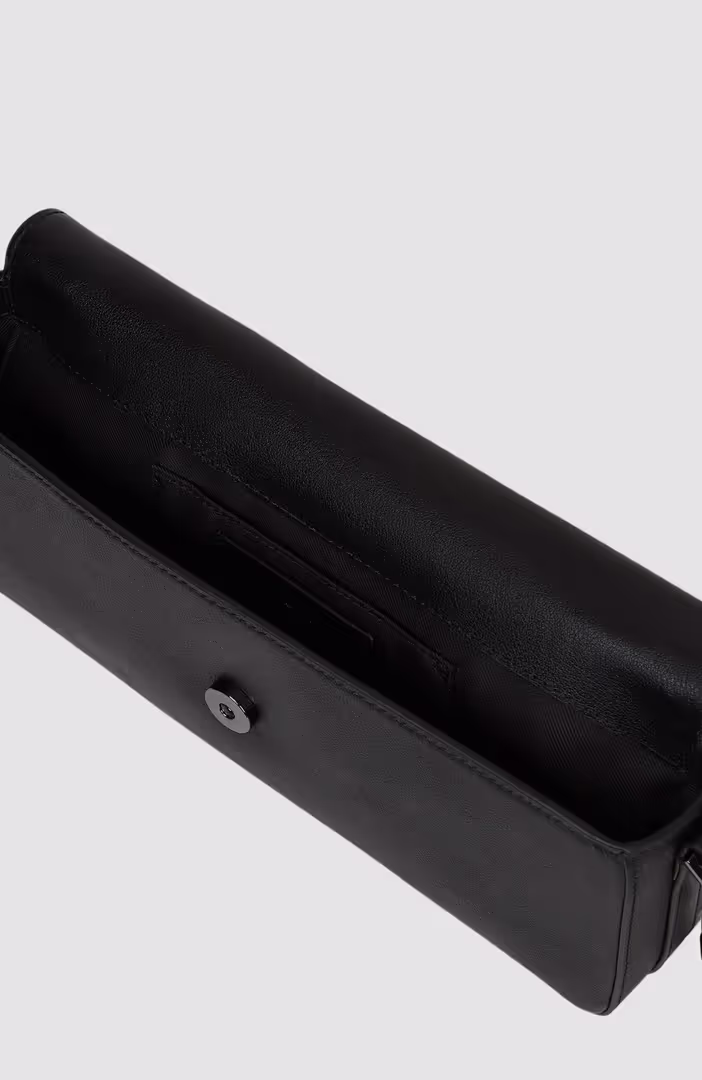 K/Signature 2.0 Ew Shoulderbag
