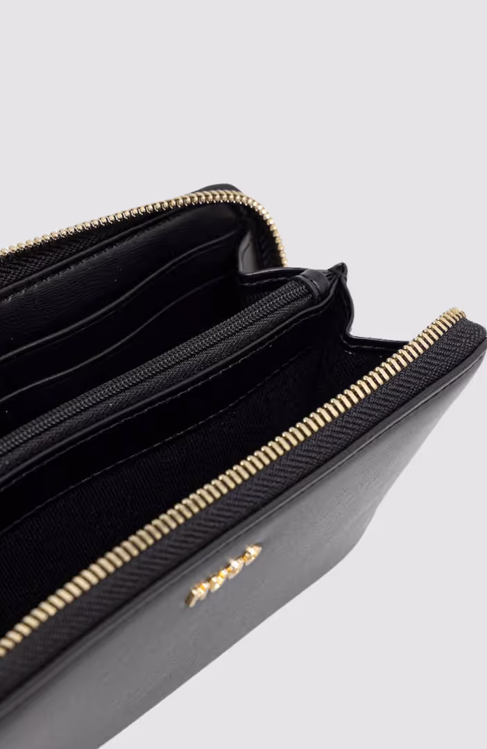 Syndra_Wallet Zip Ar