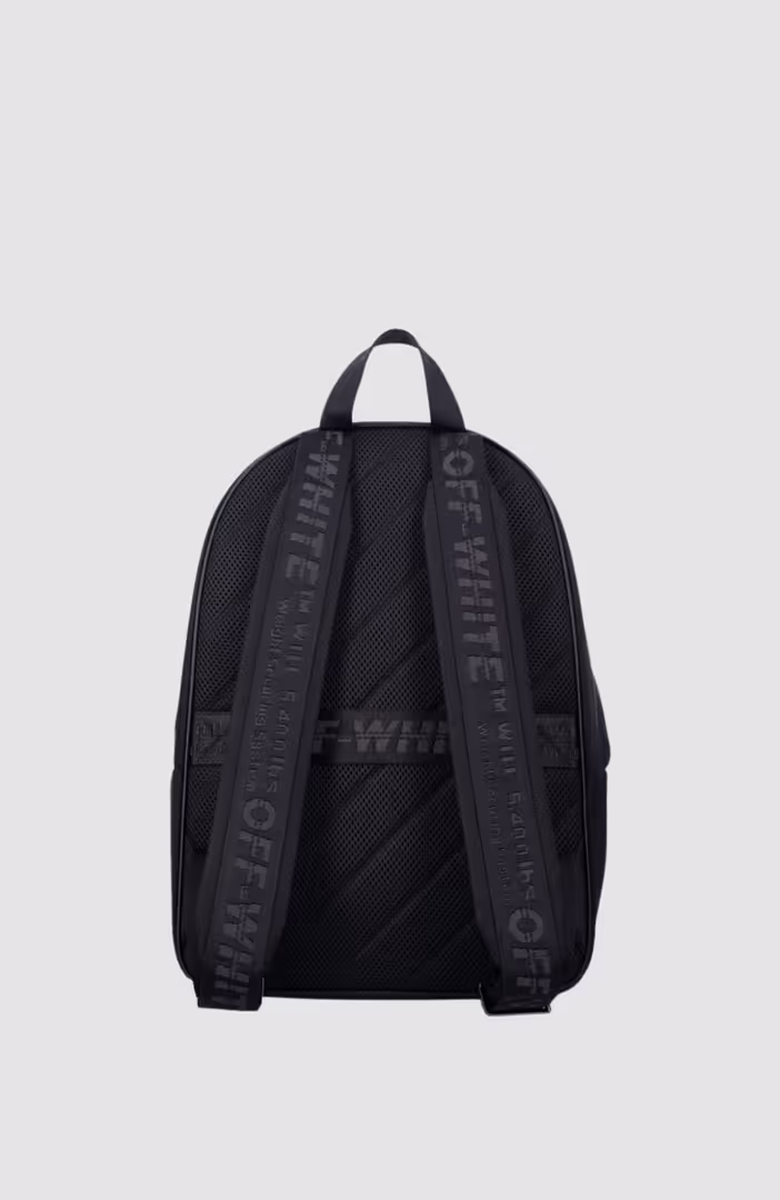 Heritage Backpack