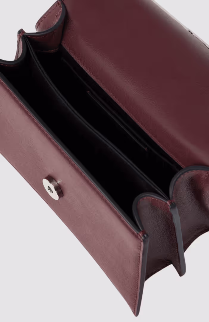 K/Signature 2.0 Sm Crossbody