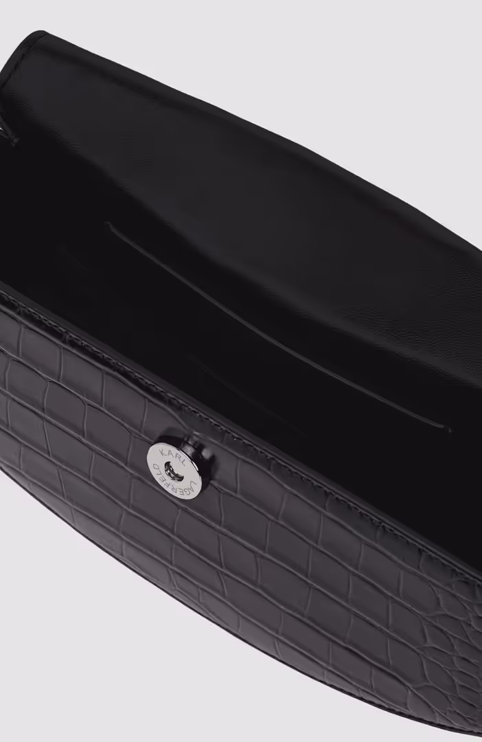 K/Studio Cb Croc