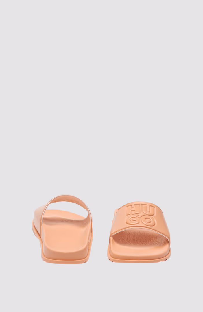 Match_it_Slid2_pvclg