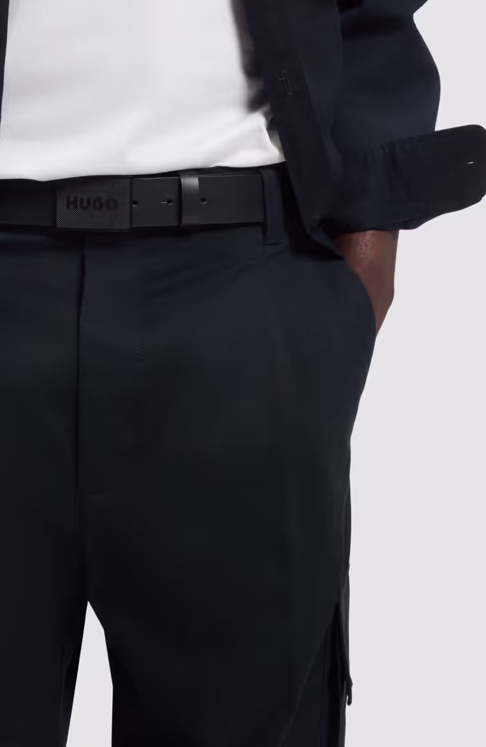 Gethon_Sz35