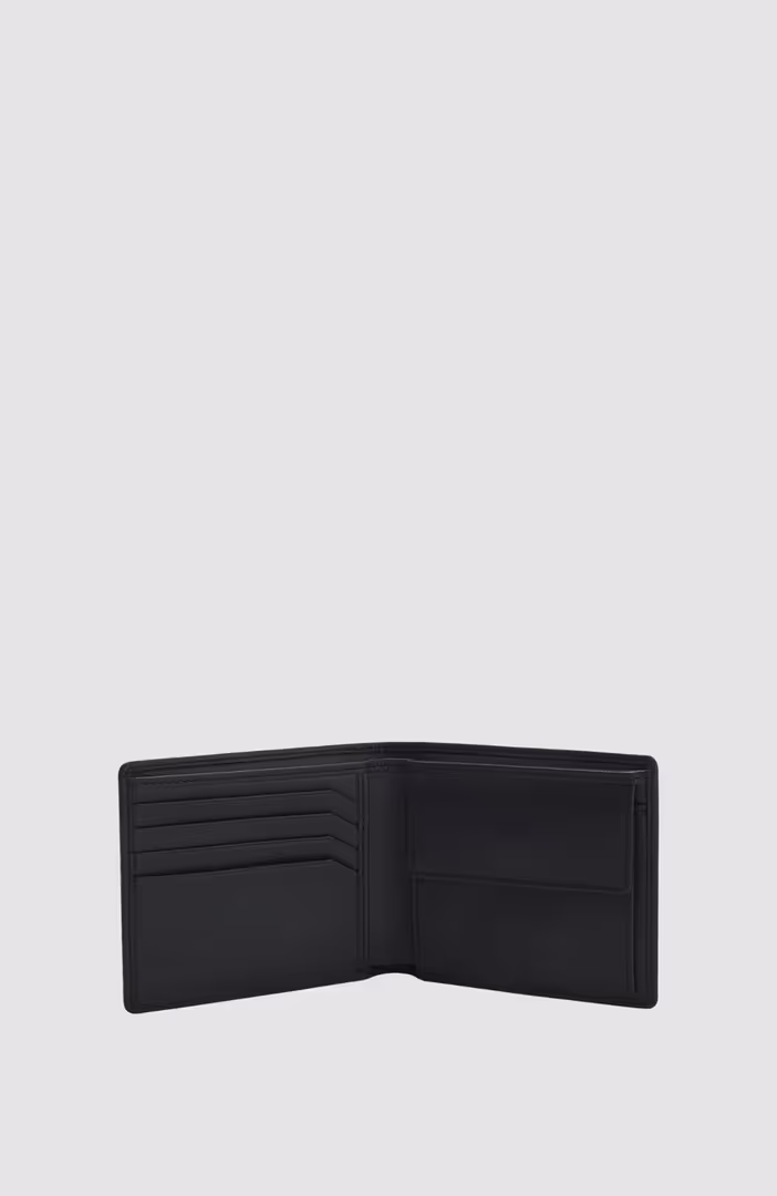 REHX_4cc Coin