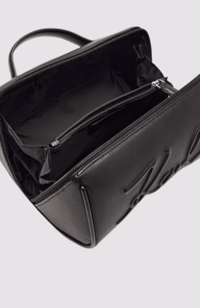 K/Ville Washbag
