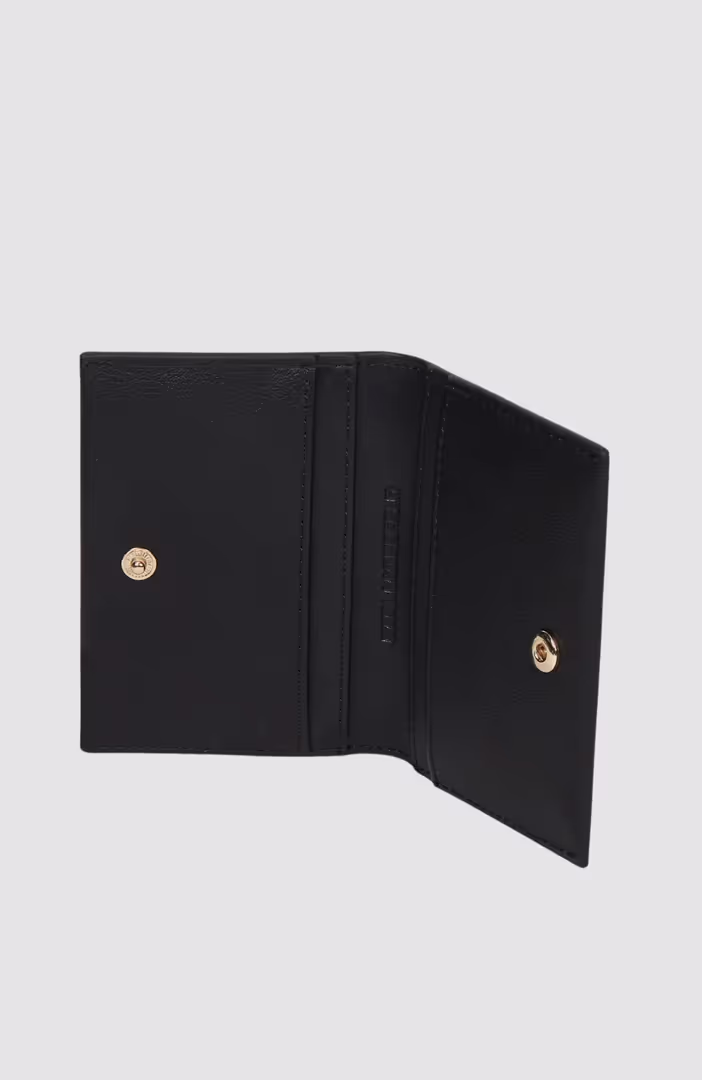 K/Signature Bifold Ch Gp