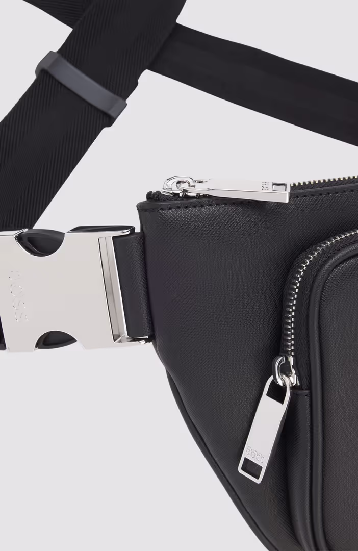 Northon_Bumbag