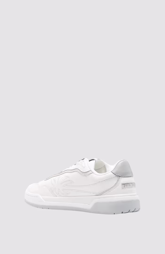Palm Tennis Lea Sneakers