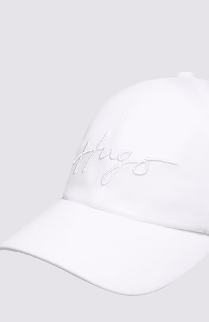 Ally-J