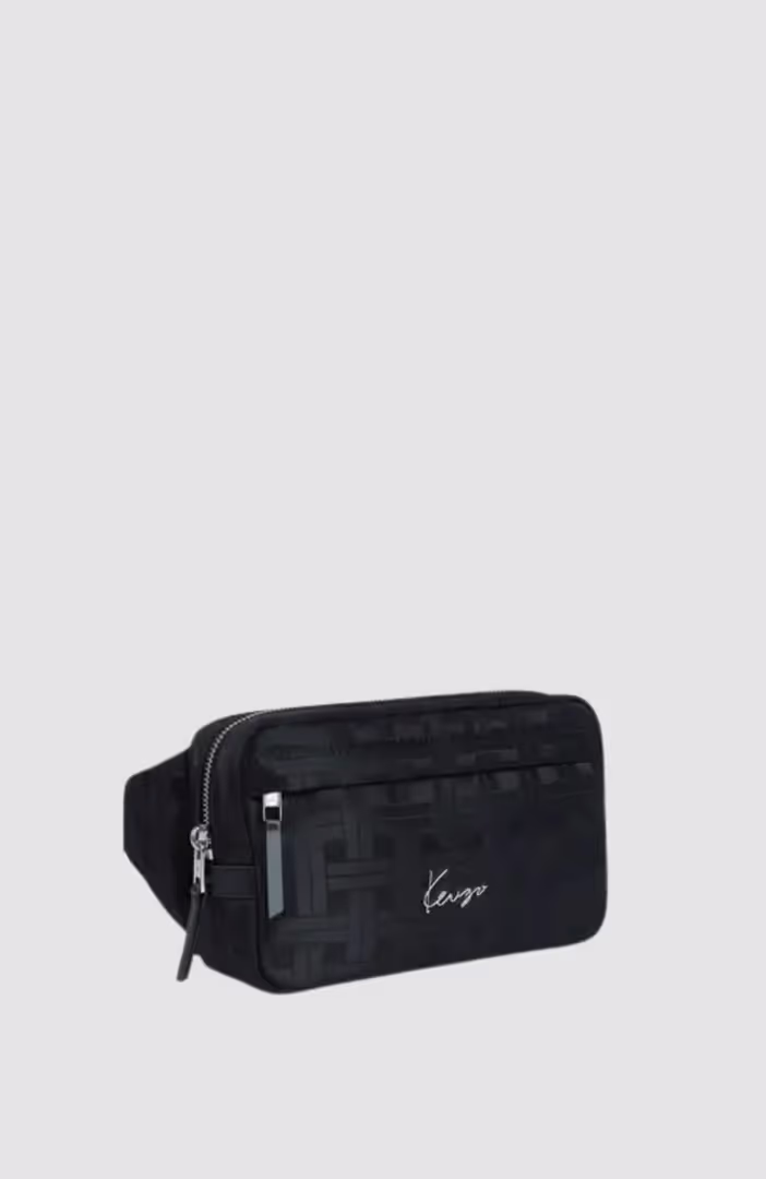 Kenzo Mura Belt Bag