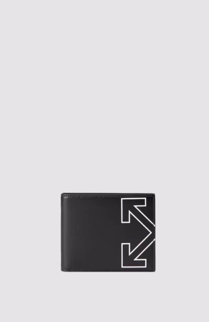 Heritage Bifold