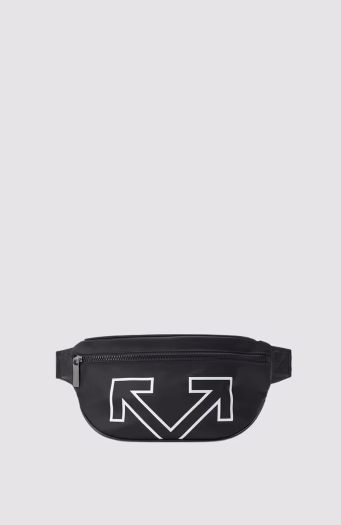 Heritage Beltbag