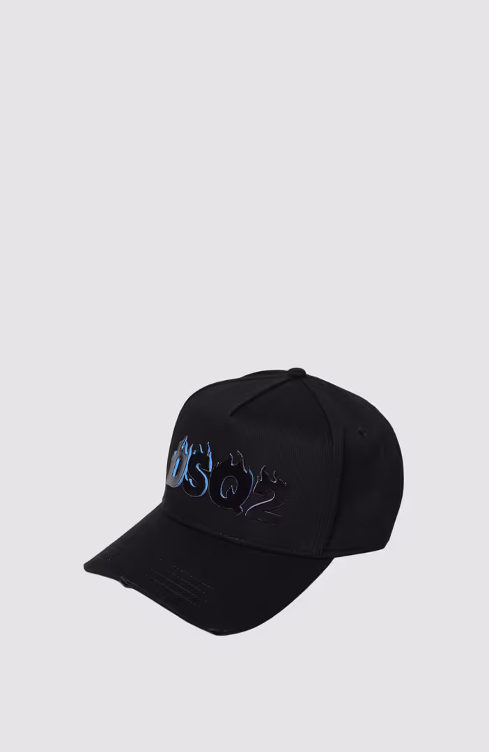 Dsquared Cap