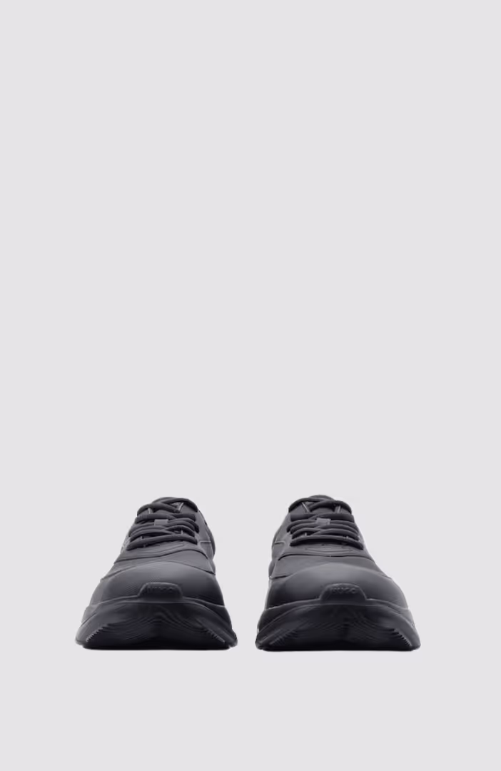 Leon_Runn_cvpu_N