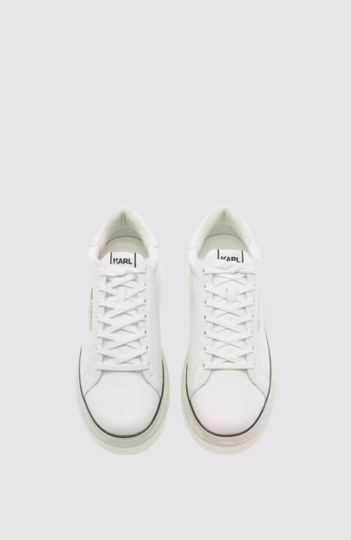 KAPRI KUSHION RSG Lo Lace