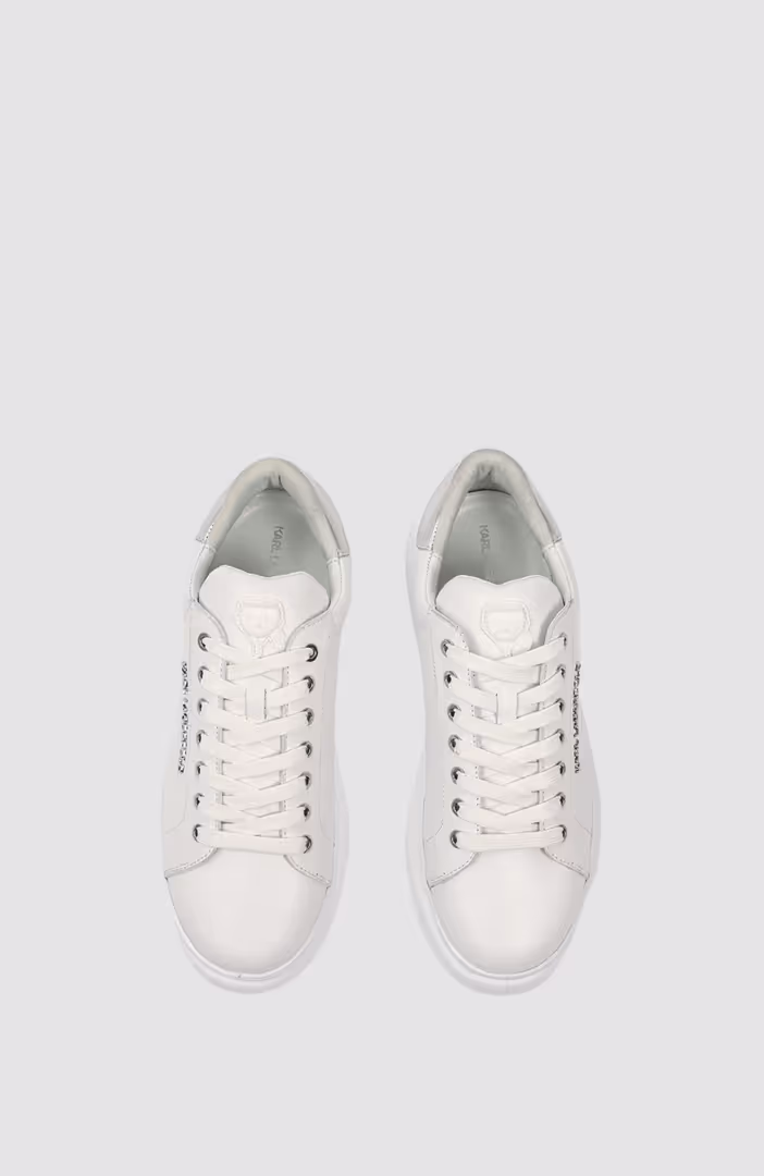 KAPRI KITE Lo Lace