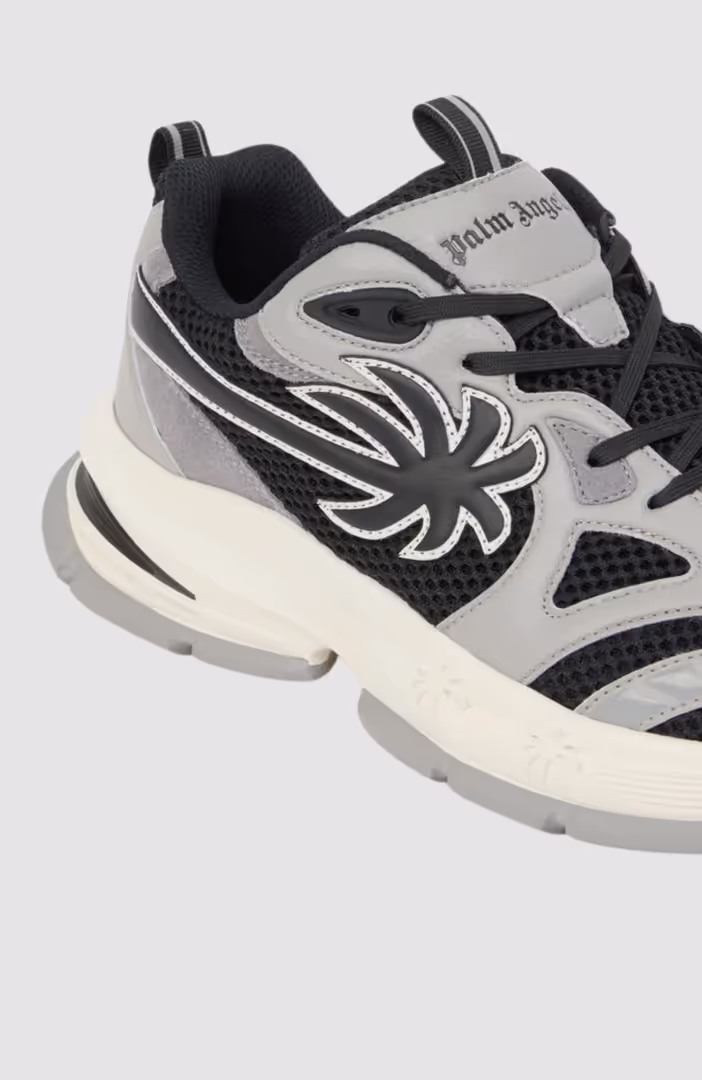 Palm Runner Sneakers