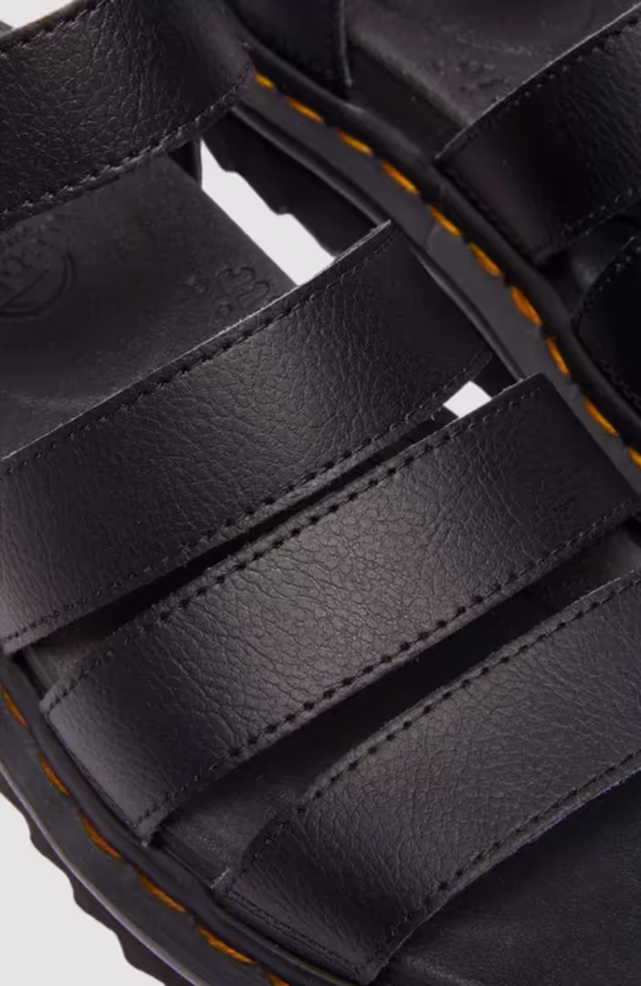 Blaire Sandal