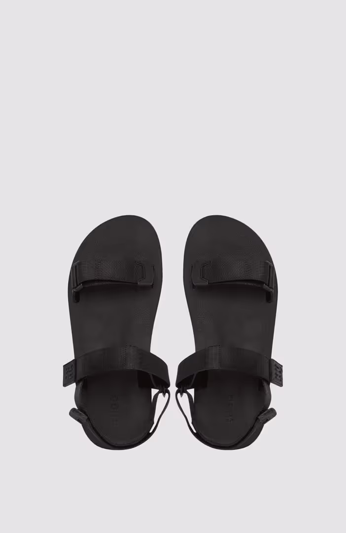 Zaralyn_SandalPlt_WB