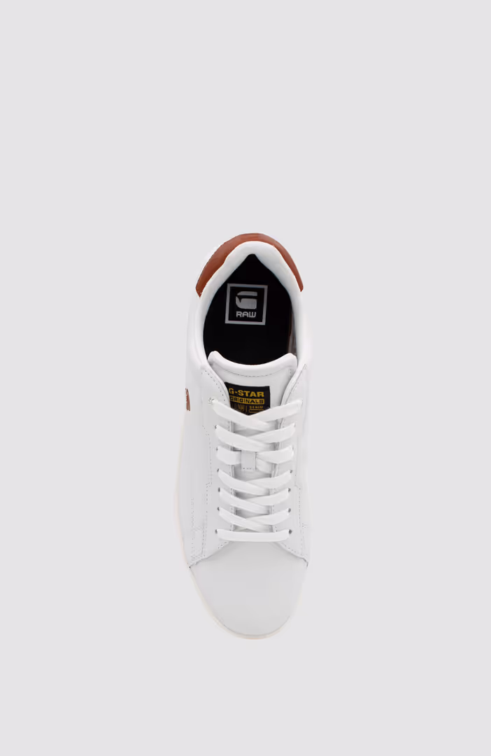 CADET POP M
