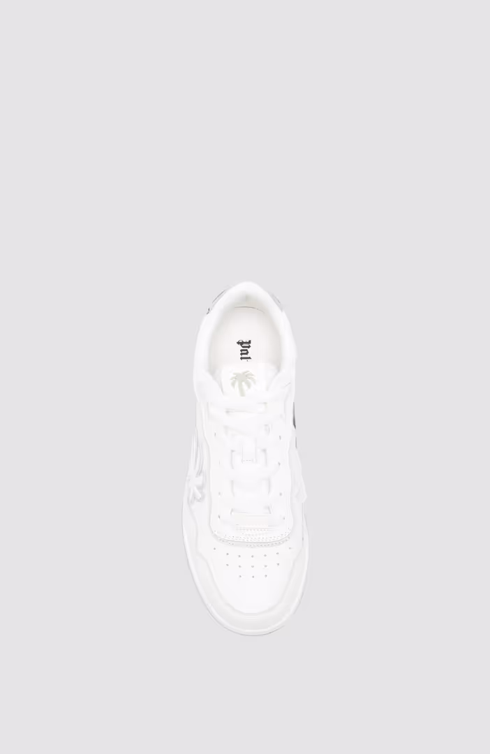 Palm Tennis Lea Sneakers