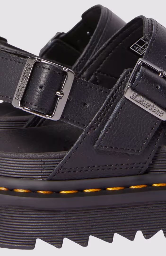 Voss II Sandal