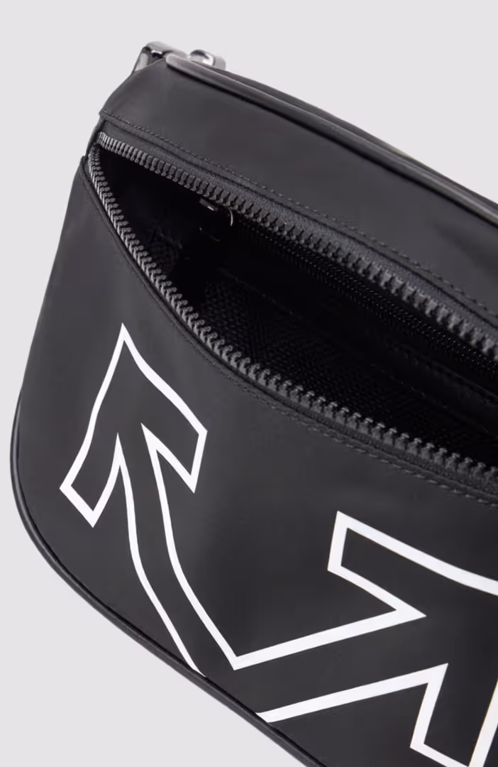 Heritage Beltbag