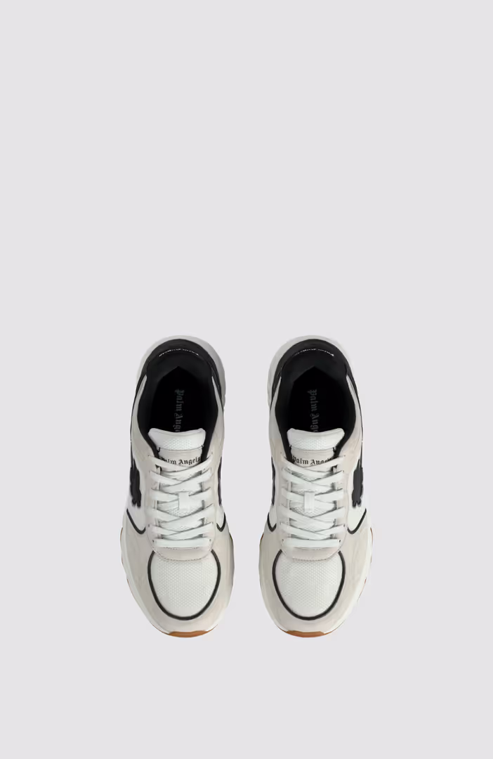 Minster Sneakers