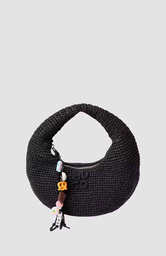 Zeya_Handbag