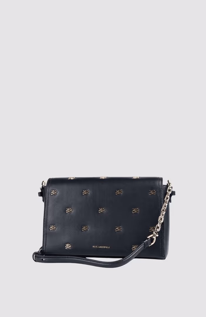 K/Autograph Shoulderbag Pins