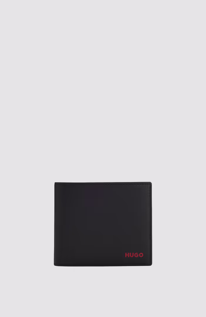 Tibby_2.0_4cc coin