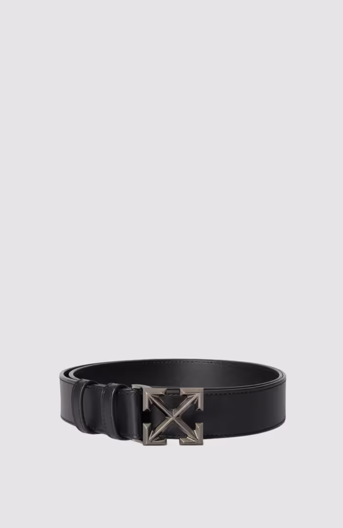 Arrow Belt Rv 35Mm Quote