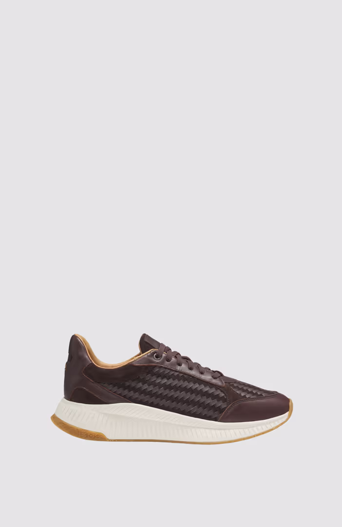 TTNM EVO_Runn_ltsdwv