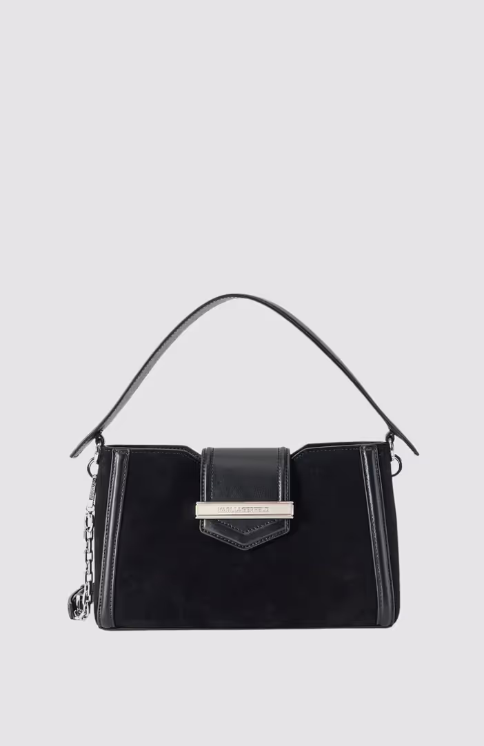 K/Nova Tph Zip Cb Suede