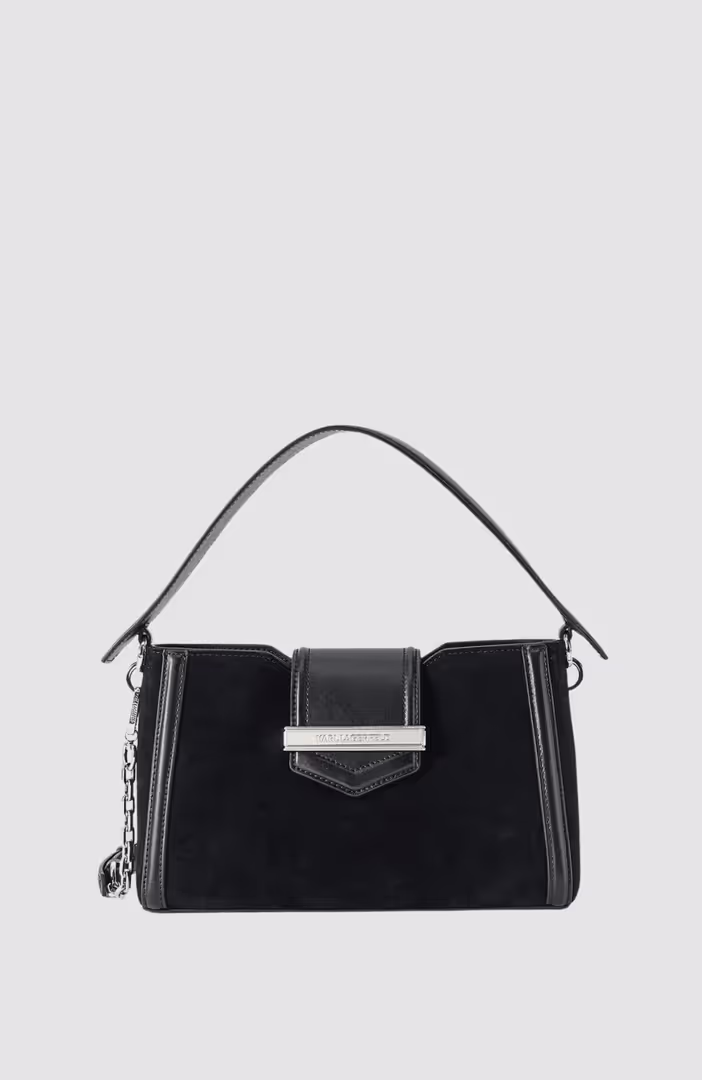 K/Nova Tph Zip Cb Suede