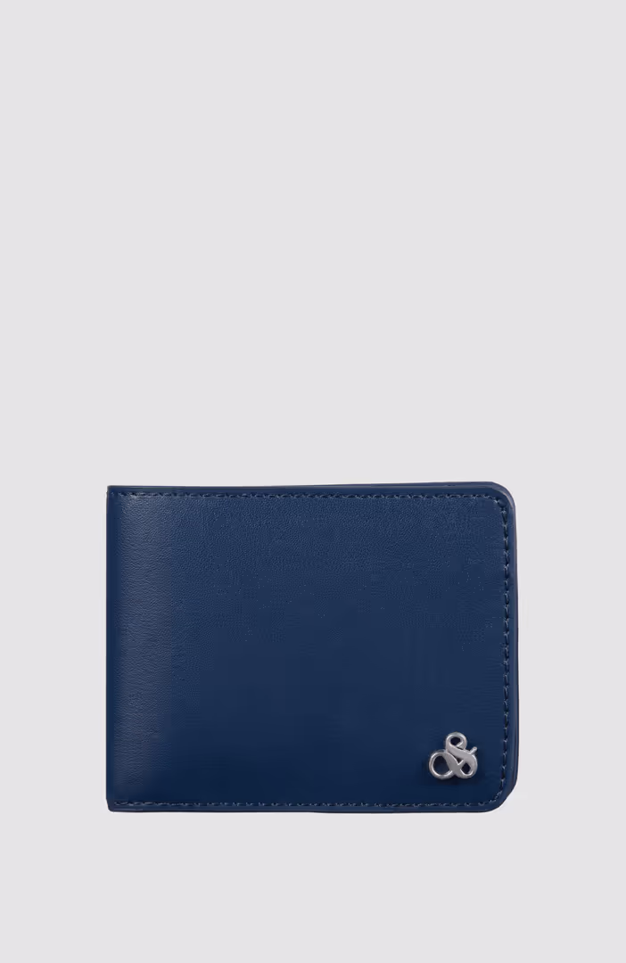 Classic Wallet