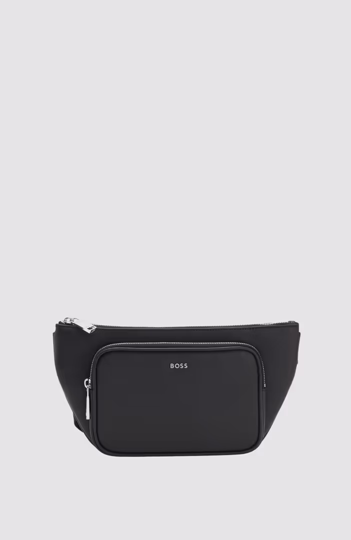 Northon_Bumbag