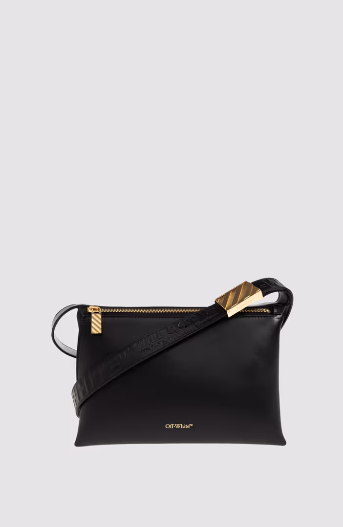 Sandbag_404