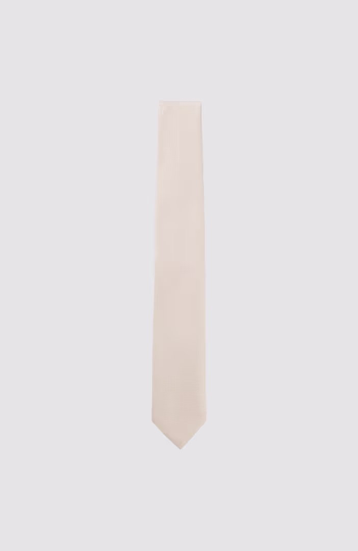 H-TIE CM 7.5 262