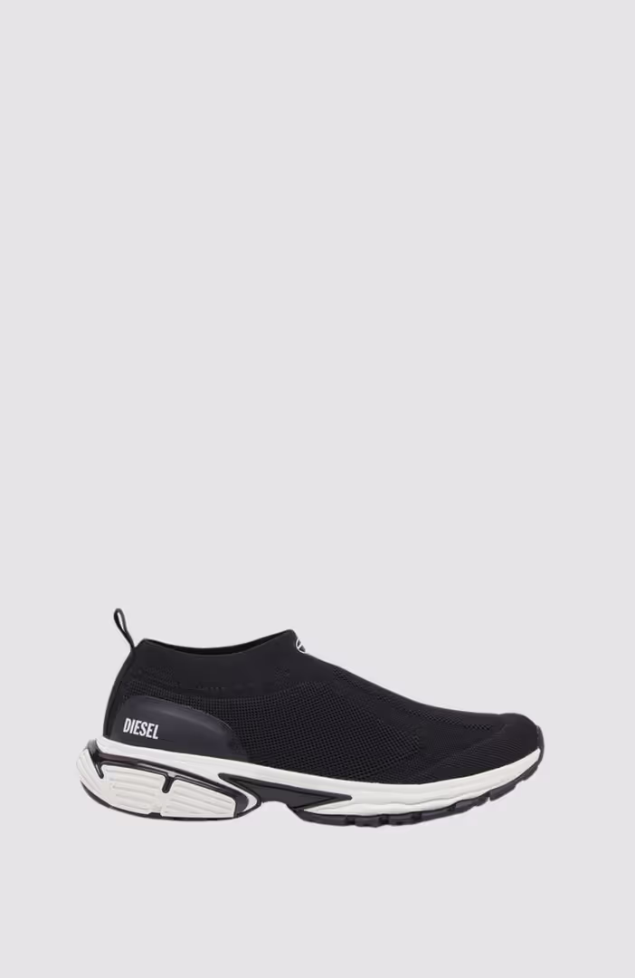 S Pro V Dense Socks