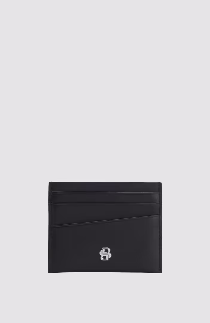 B_Icon_L_S Card