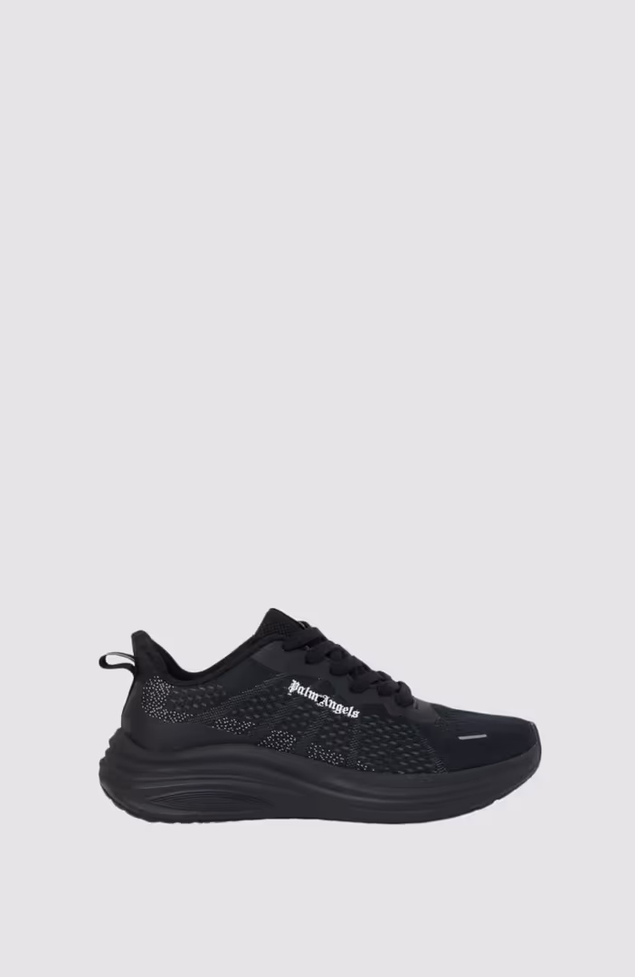 Sunset Sneakers