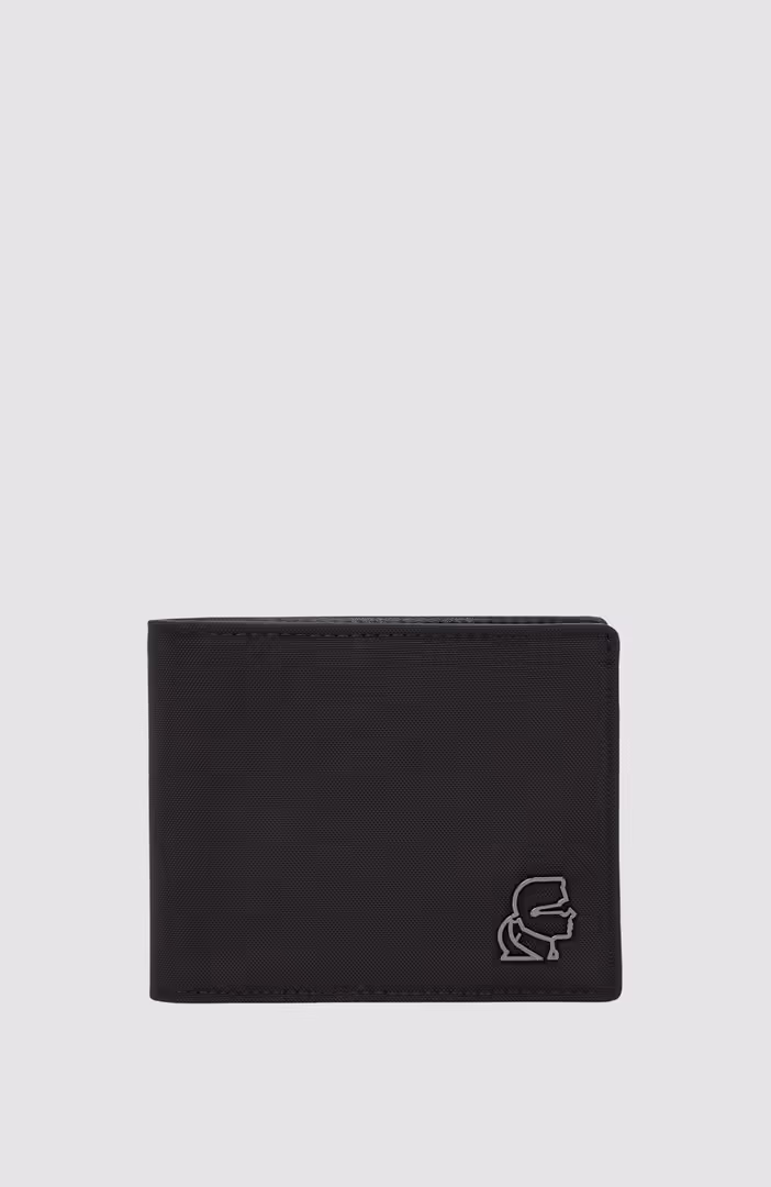 K/Kameo Wallet